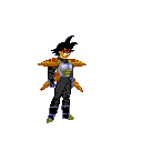 b_powerup.gif